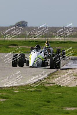 media/Feb-23-2024-CalClub SCCA (Fri) [[1aaeb95b36]]/Group 3/Qualifying (Star Mazda)/